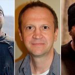 Энтузиазм и ответственность - рецепт популярности от Тимофея Трибунцева 21 5 1