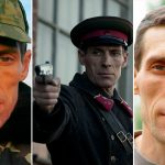 Бессмертных нет, но есть незабываемые. Памяти Игоря Савочкина 31 5 11