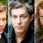 Александр Бухаров: «Делать что хочешь — огромная часть нашего счастья» 18 5 12