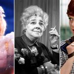 Отечественные звёзды, начало карьеры которых опоздало на несколько десятков лет 18 5