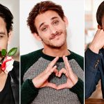 Михаил Башкатов - путь многодетного отца к пику популярности 24 5 6