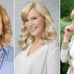 Мария Куликова: развод с Матросовым и новая любовь 17 5 копия 10