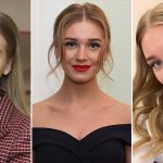 Настоящая фамилия, Харламов и новый бойфренд: все о Кристине Асмус 19 5 копия 12