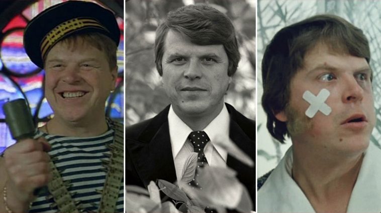 Михаил Кокшенов: кому апельсины, кому витамины 6 5 копия 3