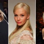 Как сейчас живет «Бедная Настя» Елена Корикова? 28 5 копия 4