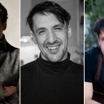 Сложное детство, яркие роли и развод в жизни Артура Смольянинова 18 5 копия 6