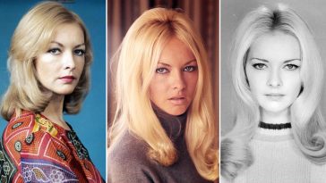 Барбара Брыльска: красота, успех и горе 2 5 копия 9