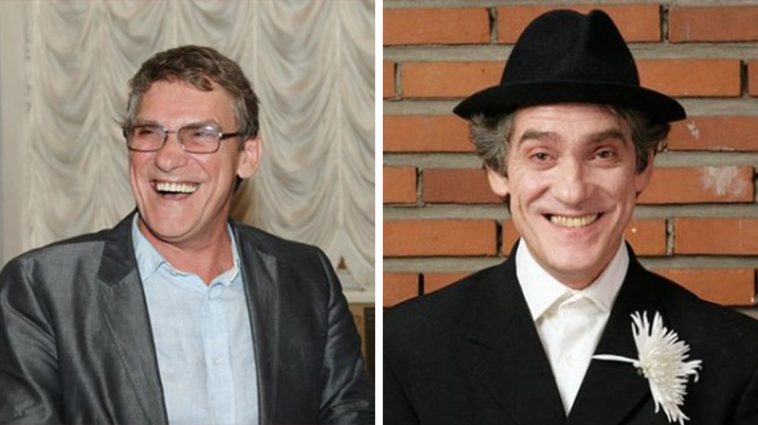 Валерий Гаркалин: он устал бороться 7 New 2 копия 10