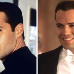 Как сейчас выглядит жених Роуз из «Титаника» 19 New 2 копия 6