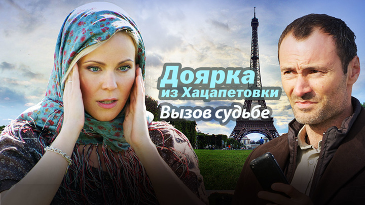 Мария Куликова: развод с Матросовым и новая любовь 8 Куликова 2