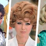 Кино тест: Из какого фильма кадр с Натальей Селезневой? 22 Селезнева