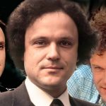 Николай Еременко: яркая звезда, которая рано зашла 18 Еременко