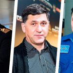 Сергей Пускепалис: новая жизнь в 32 года 18 Пускепалис