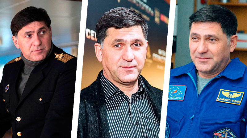 Пускепалис