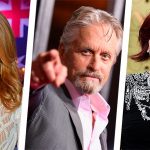 Непокорённые: мировые знаменитости, победившие смертельные болезни 16