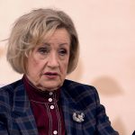 "Я была молодая, мне хотелось выступать" - советская чемпионка о том, как избавилась от ребёнка ради Олимпиады 17 jpg