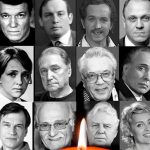 "Прощальным костром догорает эпоха..." 21 невосполнимая утрата 2021 года. 17 имени 1 e1640124176275