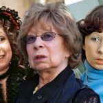 1080851 e1640444588698