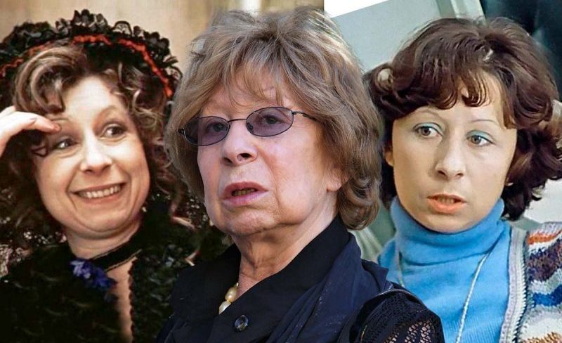 1080851 e1640444588698