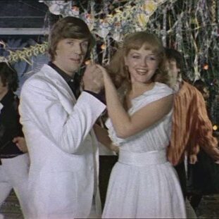 «Чародеи» 10 23448