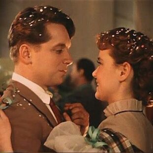 «Карнавальная ночь» 27 23482