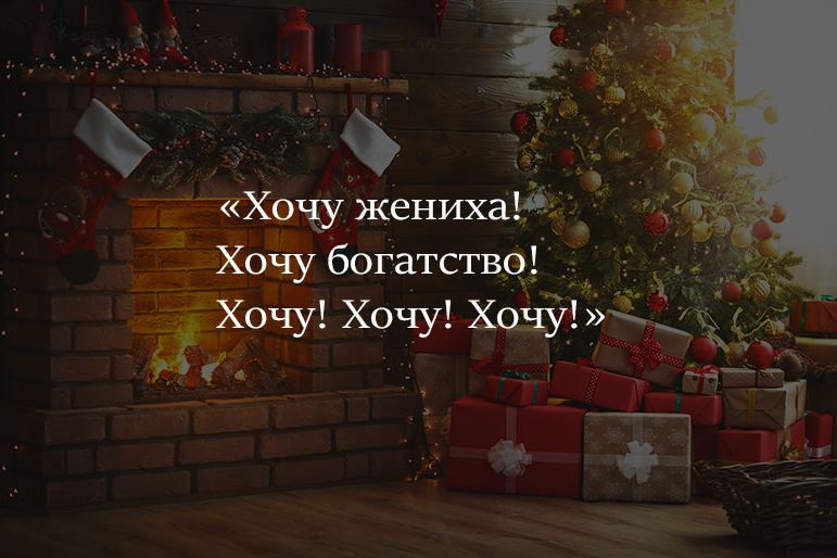 Из какого фильма эта цитата? 46 23520