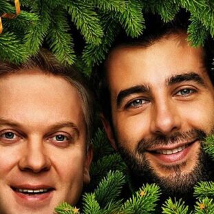 «Ёлки» 54 23536