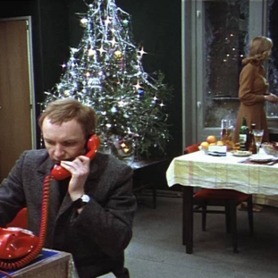 «Ирония судьбы, или С легким паром!» 119 23666