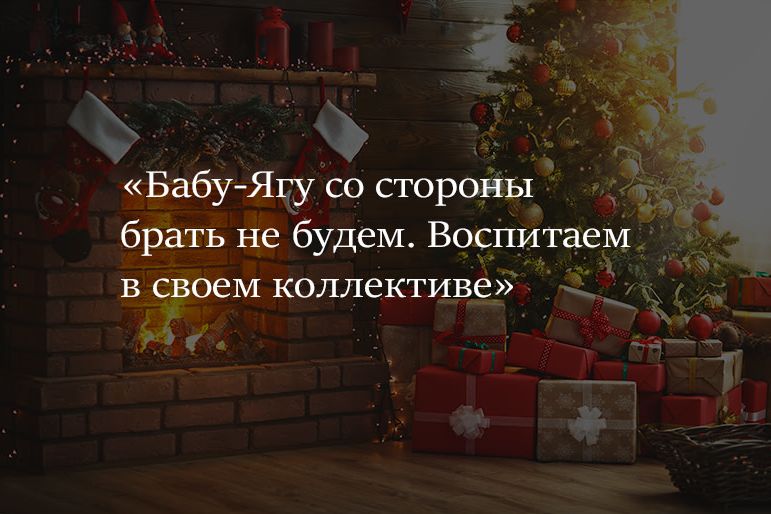 Из какого фильма эта цитата? 150 23728