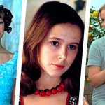 Евгения Симонова: как сейчас живет звезда фильма «Афоня» 19 Evgenii simonovoj