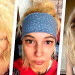 12 Фото отечественных звёзд, о которых они хотели бы забыть 19 Stars