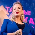 «Мечта мужчин!»: Анна Семенович показала горячие фото в купальнике 20 anna semenovich