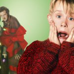 d96e091eb8972b31b4c9b41c388b9a