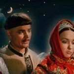 Почему "хутор близ Диканьки" снимали на Кольском полуострове, а Оксану не смогли выбрать из 5000 претенденток? 18 scale 1200 30 e1640873129860