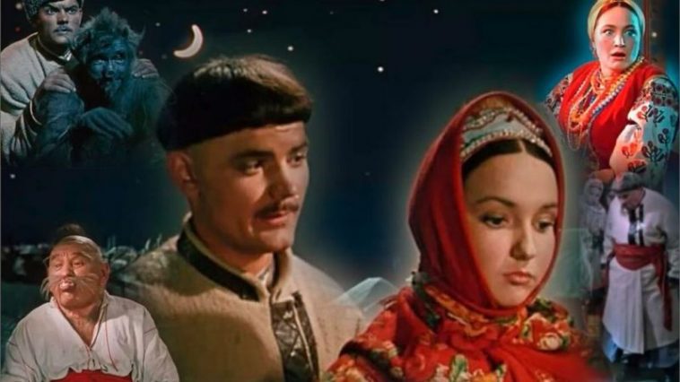 scale 1200 30 e1640873129860