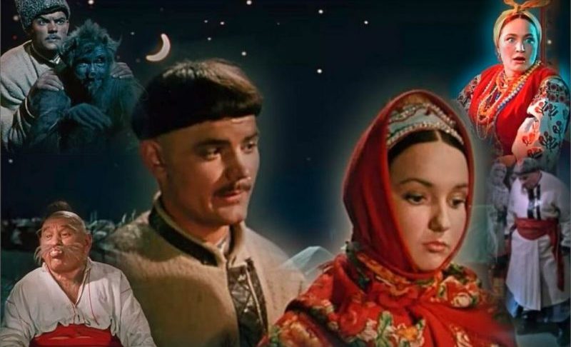 scale 1200 30 e1640873129860