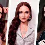 Снаткинова