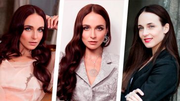 Снаткинова