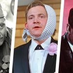 Харизматичный Виктор Павлов: 170 ролей, одна женщина и много любви зрителей 17 Павлов