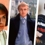 Владимир Шевельков: «Гардемарины» считаю помойкой 17 Шевельков