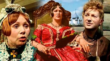 Бальзаминова