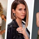 "На сутки превращаюсь в истеричку" - секреты успеха от Любови Аксёновой 17 3 слоя 3