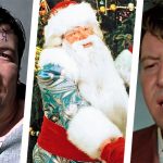 Роман Филиппов - главный Дед Мороз страны 18 3 слоя 4