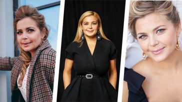 3 слоя копия 1