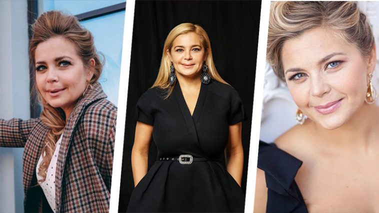 3 слоя копия 1