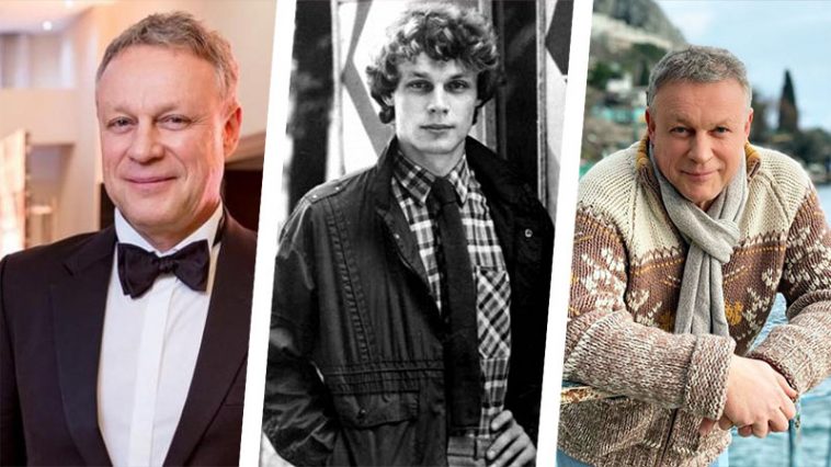 3 слоя копия 10