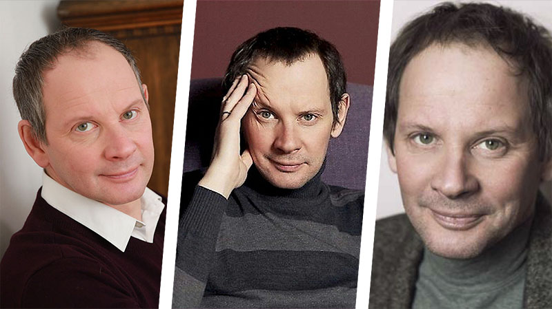 3 слоя копия 11