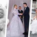 Самые громкие свадьбы 2021 20 3 слоя копия 12