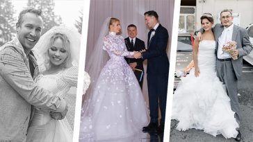 3 слоя копия 12