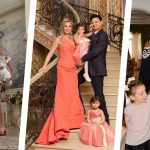 3 слоя копия 13